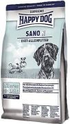 Happy Dog Spec. Sano N 7,5kg